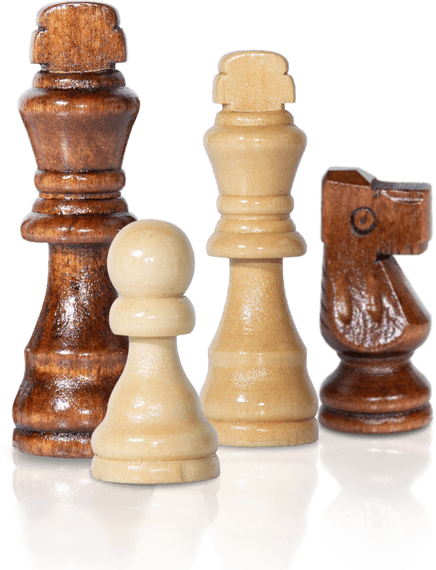 21-Chess-Figures-20
