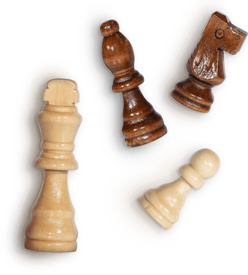 chess-03