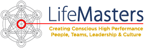 lm2021logobgtransv2